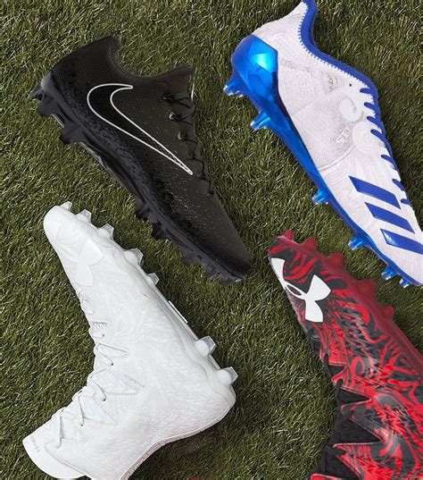 soccer cleats dick's sporting goods|soccer cleats online shop.